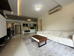 The Quartz (D19), Condominium #528630051